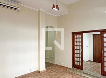 Apartamento · 173m² · 3 Quartos · Apartamento para Aluguel - Aparecida, 3 Quartos, 173 m² - Santos