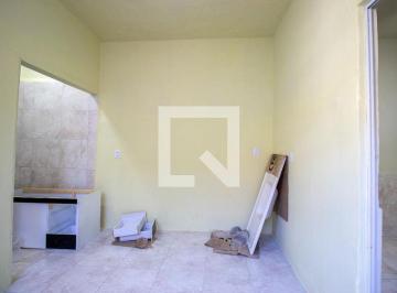 Casa · 40m² · 1 Quarto · Casa para Aluguel - Olaria, 1 Quarto, 40 m² - Rio de Janeiro