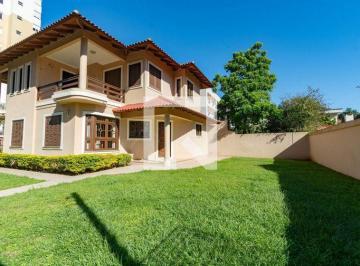 Casa · 240m² · 3 Quartos · 4 Vagas · Casa para Aluguel - Marechal Rondon, 3 Quartos, 240 m² - Canoas