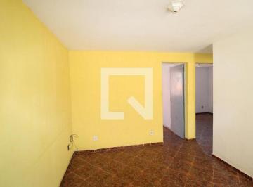 Apartamento · 52m² · 2 Quartos · Apartamento para Aluguel - Vila Cosmopolita, 2 Quartos,  52 m² - São Paulo