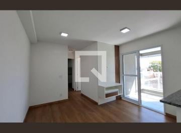 Apartamento · 57m² · 2 Quartos · 1 Vaga · Apartamento para Aluguel - Vila Assunção, 2 Quartos, 57 m² - Santo André