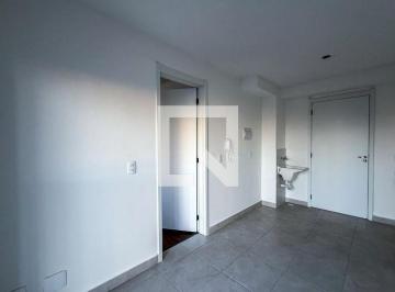 Apartamento · 29m² · 1 Quarto · Apartamento para Aluguel - Mooca, 1 Quarto, 29 m² - São Paulo
