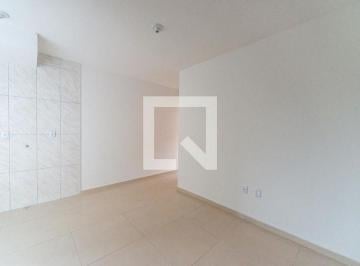 Apartamento · 45m² · 1 Quarto · Apartamento para Aluguel - Algarve (MZ5), 1 Quarto, 45 m² - Alvorada
