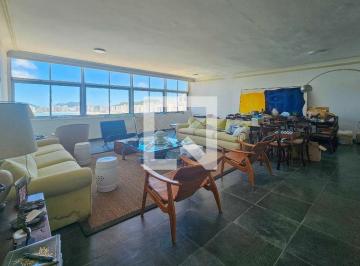 Apartamento · 285m² · 4 Quartos · 1 Vaga · Apartamento para Aluguel - Centro, 4 Quartos, 285 m² - Guarujá