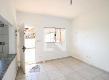 Casa · 40m² · 2 Quartos · Casa para Aluguel - Vila Cosmopolita, 2 Quartos,  40 m² - São Paulo