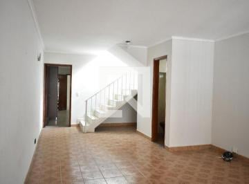 Casa · 240m² · 3 Quartos · 4 Vagas · Casa para Aluguel - Chácara Inglesa, 3 Quartos, 240 m² - São Paulo