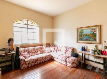 Casa · 240m² · 4 Quartos · 4 Vagas · Casa para Aluguel - Palmares, 4 Quartos,  240 m² - Belo Horizonte