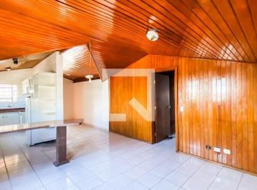 Apartamento · 160m² · 2 Quartos · Apartamento para Aluguel - Ermelino Matarazzo, 2 Quartos, 160 m² - São Paulo