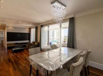 Apartamento · 127m² · 3 Quartos · 3 Vagas · Apartamento para Aluguel - Centro, 3 Quartos,  127 m² - Guarulhos