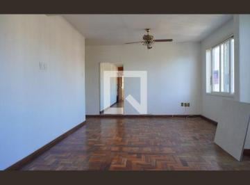 Apartamento · 75m² · 2 Quartos · Apartamento para Aluguel - Auxiliadora, 2 Quartos, 75 m² - Porto Alegre