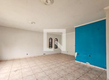Casa · 296m² · 3 Quartos · 6 Vagas · Casa para Aluguel - Jardim Santa Genoveva, 3 Quartos, 296 m² - Guarujá
