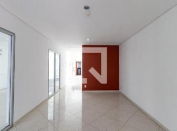 Casa · 430m² · 4 Quartos · 4 Vagas · Casa para Aluguel - Perdizes, 4 Quartos,  430 m² - São Paulo