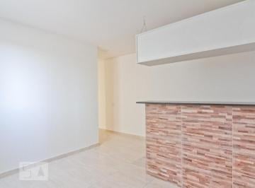 Apartamento · 48m² · 2 Quartos · Apartamento para Aluguel - Casa Verde, 2 Quartos, 48 m² - São Paulo