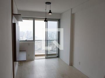 Apartamento · 52m² · 2 Quartos · 1 Vaga · Apartamento para Aluguel - Centro, 2 Quartos,  52 m² - Osasco
