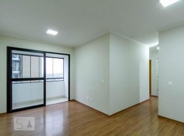 Apartamento · 70m² · 3 Quartos · 1 Vaga · Apartamento para Aluguel - Centro, 3 Quartos,  70 m² - Diadema