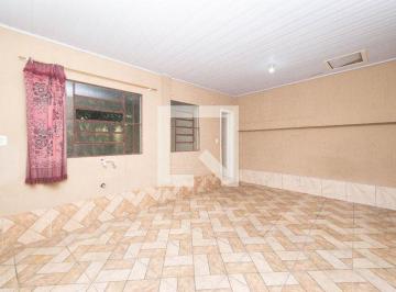 Apartamento · 40m² · 1 Vaga · Imoveis - em Monte Belo