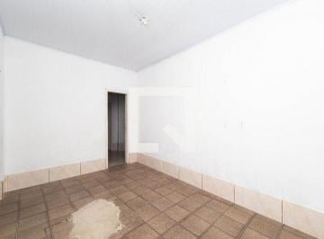 Casa · 80m² · 1 Quarto · 1 Vaga · Casa para Aluguel - Nossa Chácara, 1 Quarto, 80 m² - Gravataí