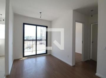 Apartamento · 43m² · 1 Quarto · 1 Vaga · Apartamento para Aluguel - Jacarepaguá, 1 Quarto,  43 m² - Rio de Janeiro