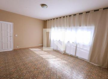 Casa · 250m² · 3 Quartos · 3 Vagas · Casa para Aluguel - Parque São Domingos, 3 Quartos, 250 m² - São Paulo