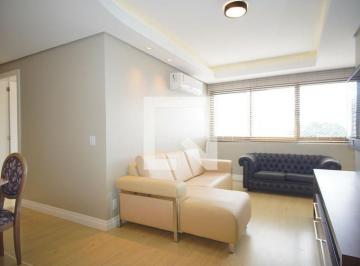 Apartamento · 88m² · 3 Quartos · 2 Vagas · Apartamento para Aluguel - Vila Ipiranga, 3 Quartos,  88 m² - Porto Alegre