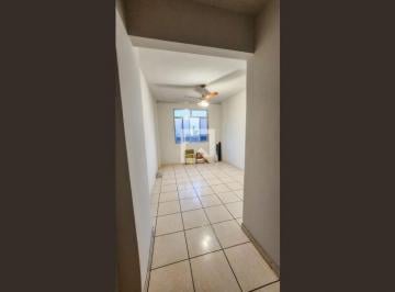 Apartamento · 70m² · 3 Quartos · 1 Vaga · Apartamento para Aluguel - Penha, 3 Quartos, 70 m² - Rio de Janeiro