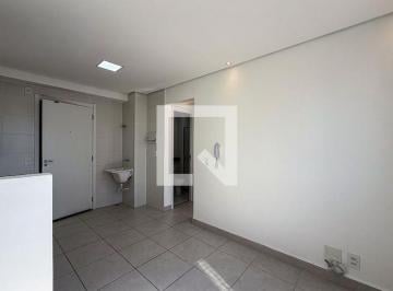 Apartamento · 33m² · 2 Quartos · Apartamento para Aluguel - Mooca, 2 Quartos, 33 m² - São Paulo