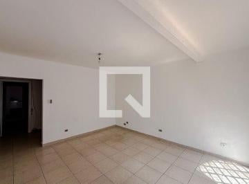 Casa · 130m² · 2 Quartos · 1 Vaga · Casa para Aluguel - Vila Mariana, 2 Quartos, 130 m² - São Paulo