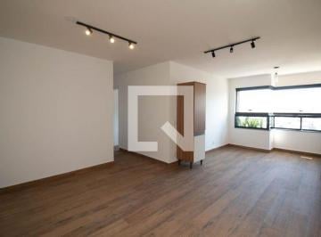 Apartamento · 69m² · 2 Quartos · 1 Vaga · Apartamento para Aluguel - Picanço, 2 Quartos, 69 m² - Guarulhos