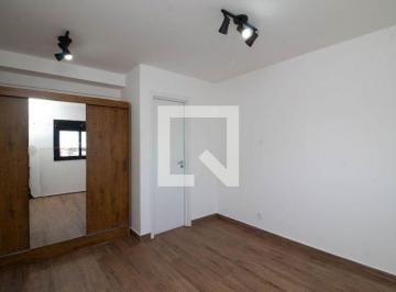 Apartamento · 69m² · 2 Quartos · 1 Vaga · Apartamento para Aluguel - Picanço, 2 Quartos,  69 m² - Guarulhos