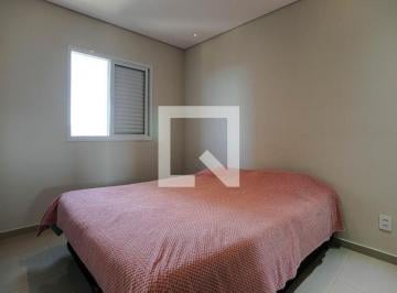 Apartamento · 57m² · 2 Quartos · 1 Vaga · Apartamento para Aluguel - Vila Nova Aparecida, 2 Quartos, 57 m² - Mogi das Cruzes