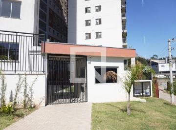 Apartamento · 39m² · 2 Quartos · Apartamento para Aluguel - Vila Cosmopolita, 2 Quartos, 39 m² - São Paulo
