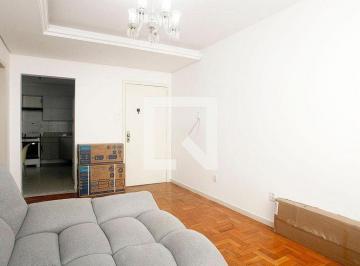 Apartamento · 69m² · 2 Quartos · 1 Vaga · Apartamento para Aluguel - Auxiliadora, 2 Quartos,  69 m² - Porto Alegre