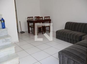 Casa · 45m² · 2 Quartos · 1 Vaga · Casa para Aluguel - Vila Formosa, 2 Quartos, 45 m² - São Paulo