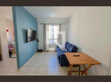 Apartamento · 51m² · 2 Quartos · 1 Vaga · Apartamento à Venda - Quitaúna, 2 Quartos,  51 m² - Osasco