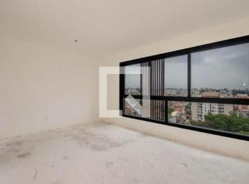 Apartamento · 33m² · Imoveis - no Cristo Redentor