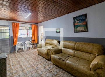 Casa · 120m² · 3 Quartos · 1 Vaga · Casa à Venda - Jardim Celia, 3 Quartos,  120 m² - Guarulhos