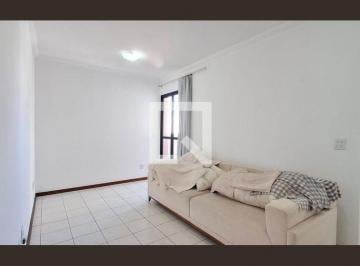 Apartamento · 65m² · 1 Quarto · Apartamento à Venda - Centro, 1 Quarto, 65 m² - Campinas
