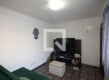 Casa · 126m² · 2 Quartos · 4 Vagas · Casa à Venda - Vila Gustavo, 2 Quartos, 126 m² - São Paulo