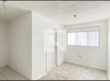 Apartamento · 32m² · 2 Quartos · Apartamento à Venda - Ermelino Matarazzo, 2 Quartos, 32 m² - São Paulo