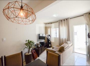 Casa · 127m² · 1 Quarto · 2 Vagas · Casa à Venda - Vila Penteado, 1 Quarto,  127 m² - São Paulo
