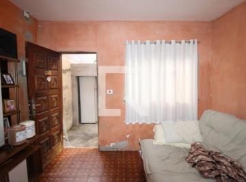 Casa · 150m² · 2 Quartos · 2 Vagas · Casa à Venda - Itaquera, 2 Quartos,  150 m² - São Paulo