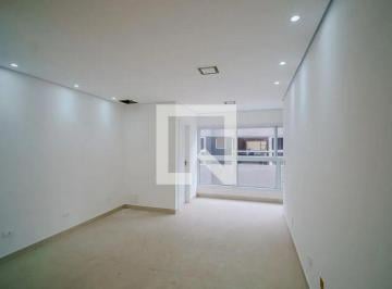 Casa · 157m² · 3 Quartos · 2 Vagas · Casa à Venda - Cidade São Francisco , 3 Quartos, 157 m² - São Paulo