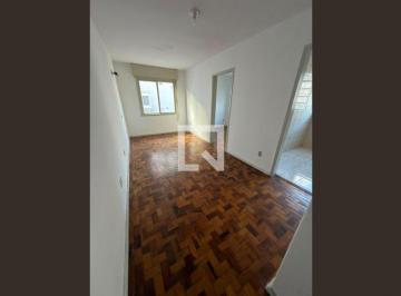 Apartamento · 39m² · 1 Quarto · Apartamento à Venda - Rubem Berta, 1 Quarto,  39 m² - Porto Alegre