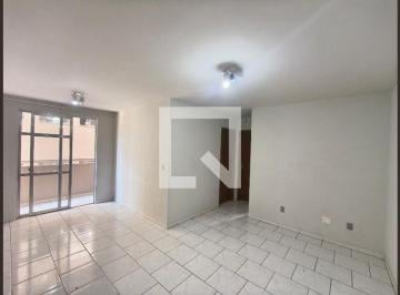 Apartamento · 57m² · 2 Quartos · Apartamento à Venda - Freguesia , 2 Quartos, 57 m² - Rio de Janeiro