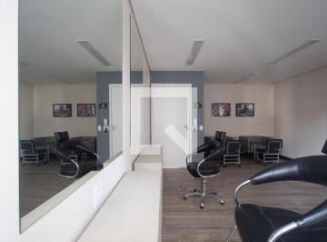 Apartamento Venda de 1 quarto · Apartamento à Venda - Centro, 1 Quarto, 36 m² - Osasco