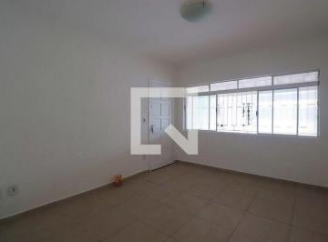 Casa · 120m² · 2 Quartos · 1 Vaga · Casa à Venda - Jardim Santo Alberto, 2 Quartos, 120 m² - Santo André