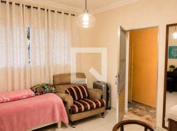 Casa · 150m² · 3 Quartos · 1 Vaga · Casa à Venda - Parque Viana, 3 Quartos, 150 m² - Barueri