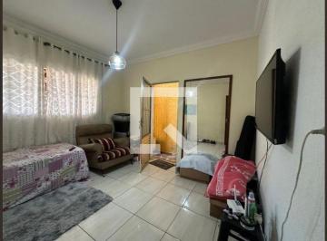 Casa · 150m² · 3 Quartos · 3 Vagas · Casa à Venda - Parque Viana, 3 Quartos, 150 m² - Barueri