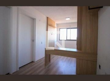Apartamento · 30m² · 1 Quarto · Apartamento à Venda - Vila Santa Clara, 1 Quarto,  30 m² - São Paulo