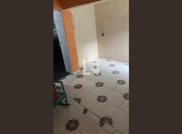 Casa · 140m² · 4 Quartos · Casa à Venda - Vila Jacuí, 4 Quartos, 140 m² - São Paulo